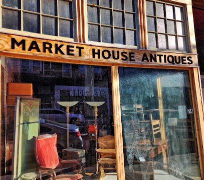 Single photo enhanced with easyHDR 3.16.2: Jacksonville IL (12).heic