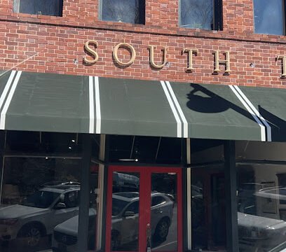 CjYKMlNuYXBjaGF0LzEzLjI5LjAuNDYgKGlQaG9uZTE0LDM7IGlPUyAxNy42LjE7IGd6aXApIAI=