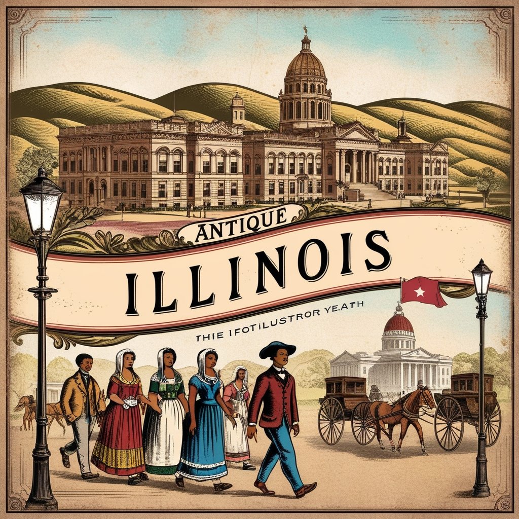 Illinois