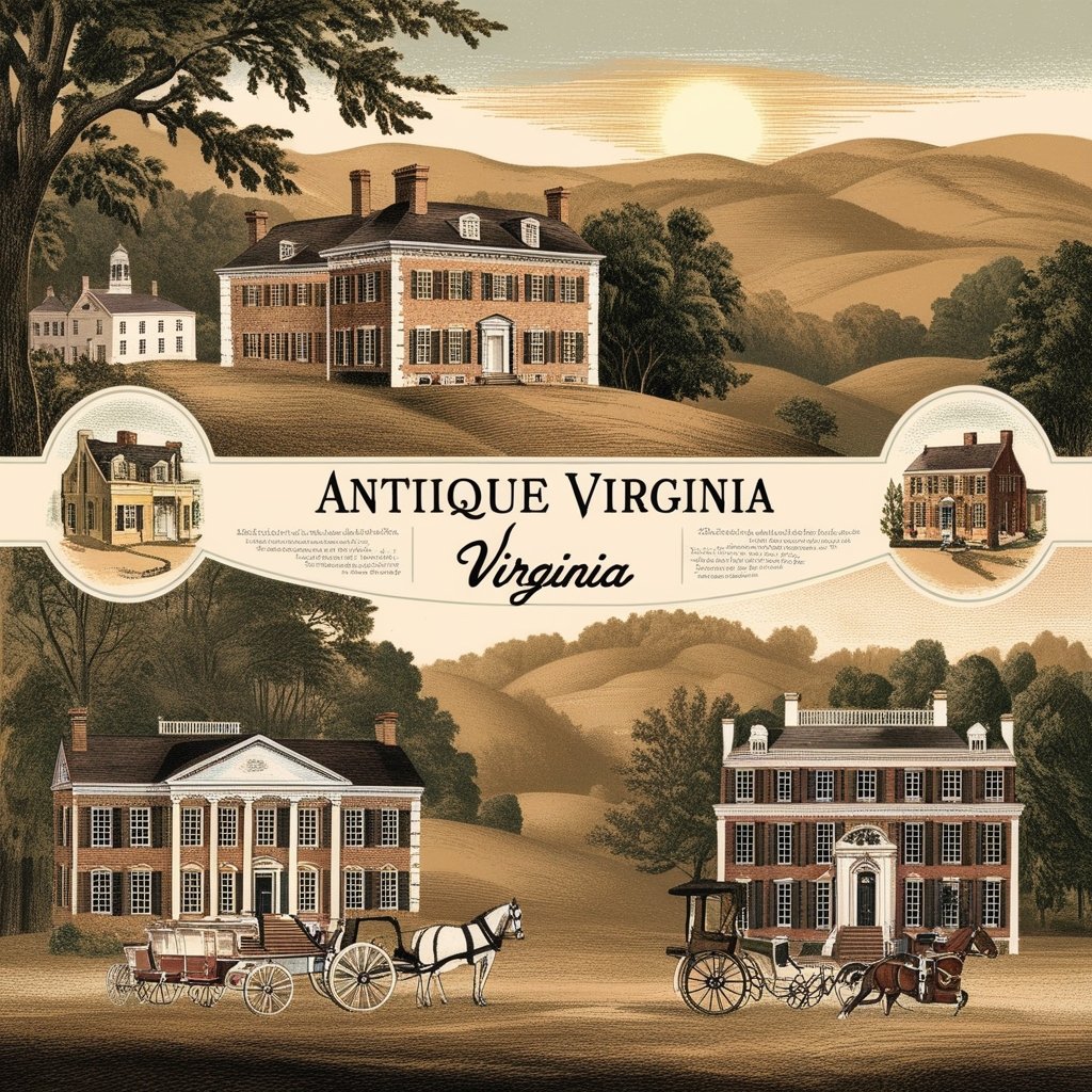 Virginia