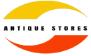 antique stores logo_l